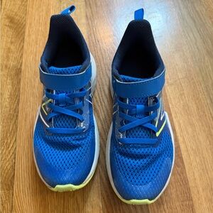 Little Kids Rave Run v2